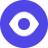 Al Visibility logo