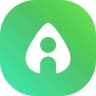 Alaya AI logo