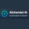 Alchemist AI logo
