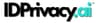Alice AI logo
