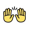 All Hands AI logo