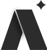 Alora logo