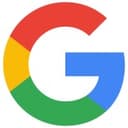 AlphaEvolve logo
