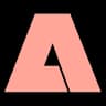 Altomatic.ai logo