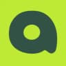 Amoeba AI logo
