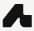 Amplemarket AI logo