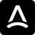 Anchor Browser logo