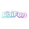 AniFun AI logo