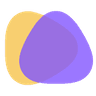Anime AI Gen logo