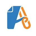 AnyToURL logo