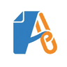 AnyToURL logo