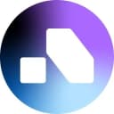 Aomni AI logo