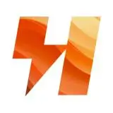 Apollo logo