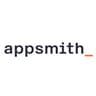 Appsmith Agents logo