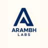 Arambh AI logo