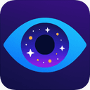 ArtedEye logo