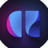 Artflow AI logo