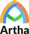 Artha Job Board logo