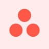 Asana AI logo