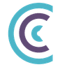 AskCory.ai logo