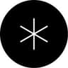 Astrix Health logo
