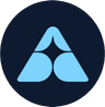AstroChart.ai logo