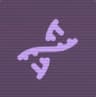 Atelier Ruixen logo