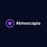Atmoscapia logo