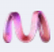 Audio Muse logo