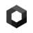 AutoML-Agent logo