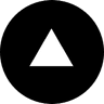 Autoslide AI logo