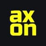Axon Data logo