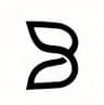 B.AI logo