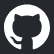 BambooAI logo