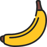 Banana Editor logo