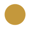 Banana Prompt logo