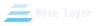 Base Layer logo