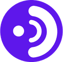Batai Assistant logo