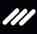 Beam AI logo