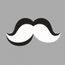 Beard Remover logo