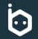 Beebot AI logo