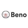 Beno AI logo