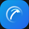 better image logo