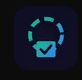 BG Removal logo