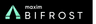 Bifrost logo