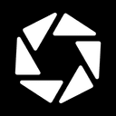 BigBro Maker logo