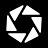 BigBro Maker logo