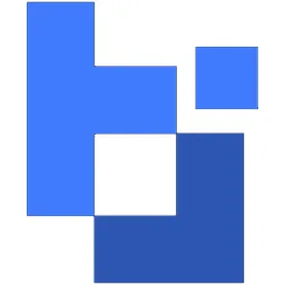 Bizora AI logo