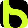 Blogging Agent logo
