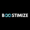 BOOSTIMIZE/AI logo